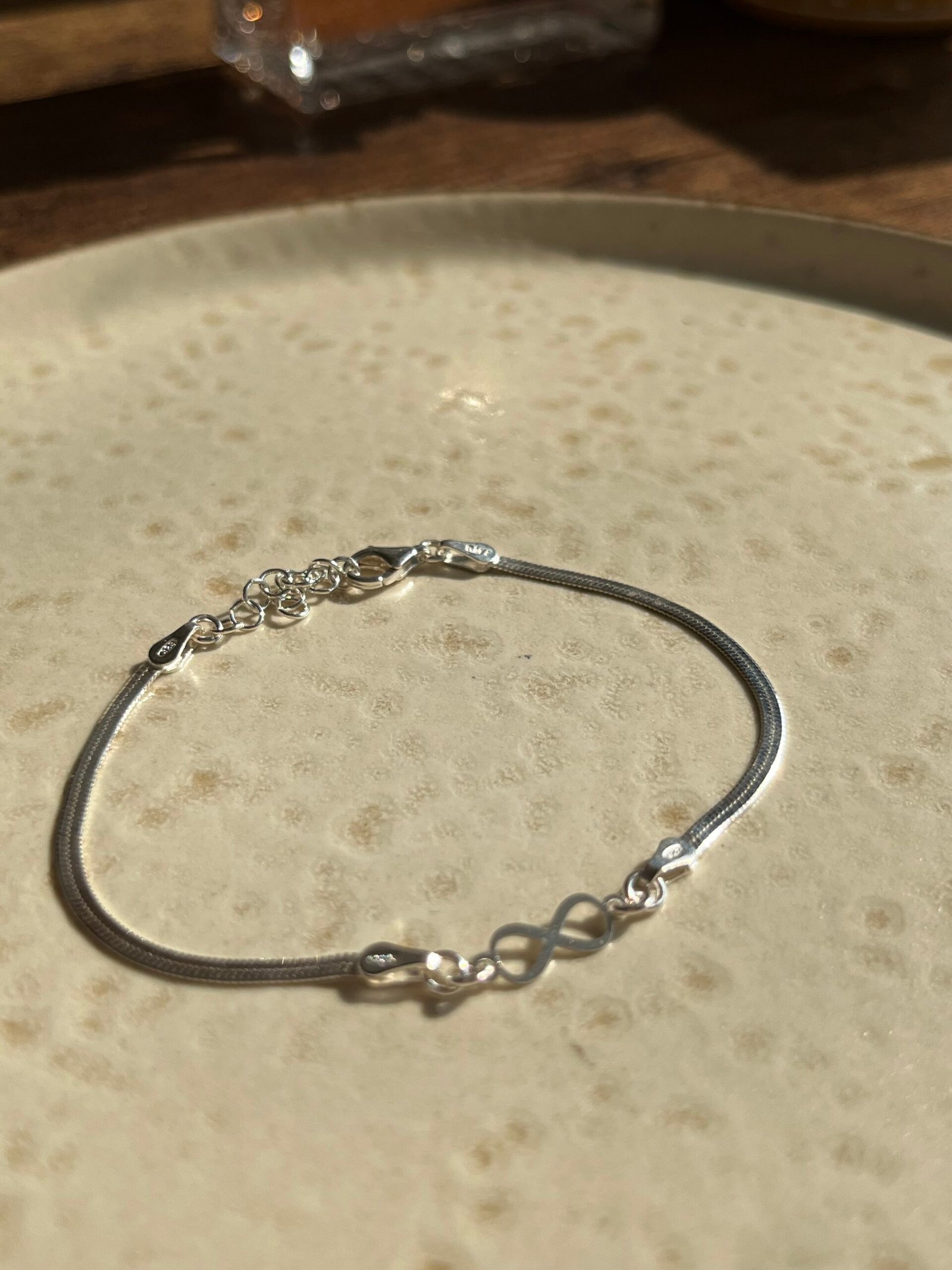 IMG_4860 – copia IMG_4860 – copia